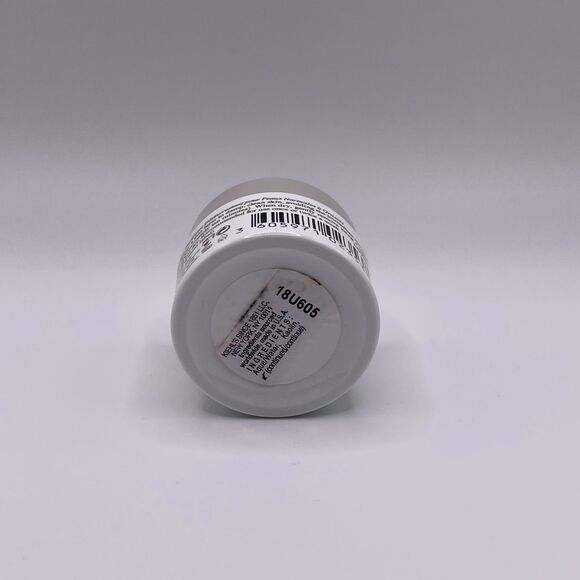 Kiehl's Rare Earth Deep Pore Cleansing Mini Face Masque - Picture 3 of 4